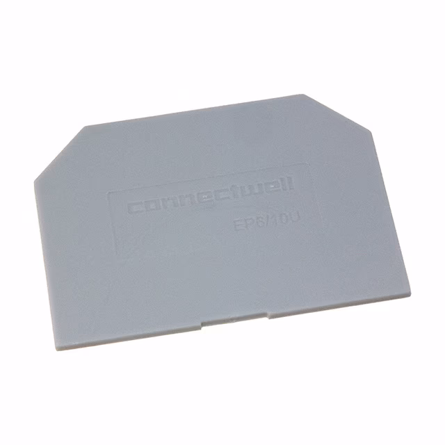 EP6/10U Altech Corporation  Accessoires